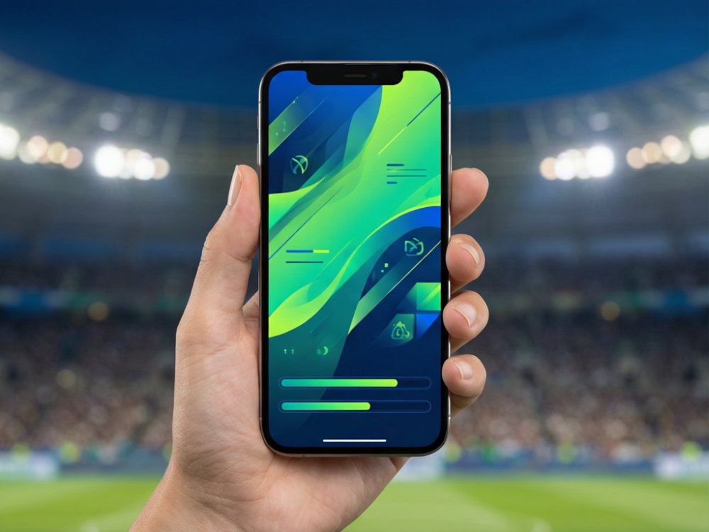 米兰体育网页登陆-开云(中国) App 移动端足球体验