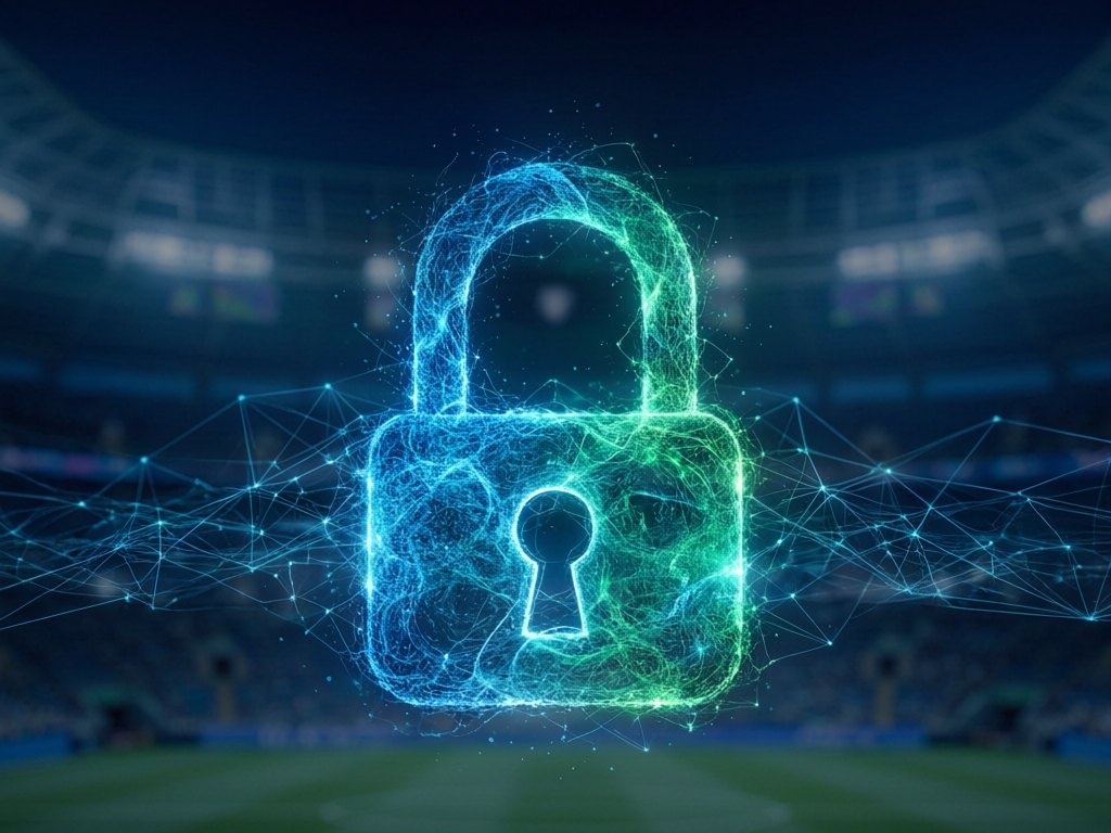 米兰体育网页登陆-开云(中国) 数据安全防护